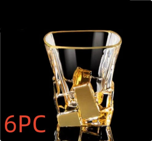 2b83b8078795838dc172b64f57e4ec5b