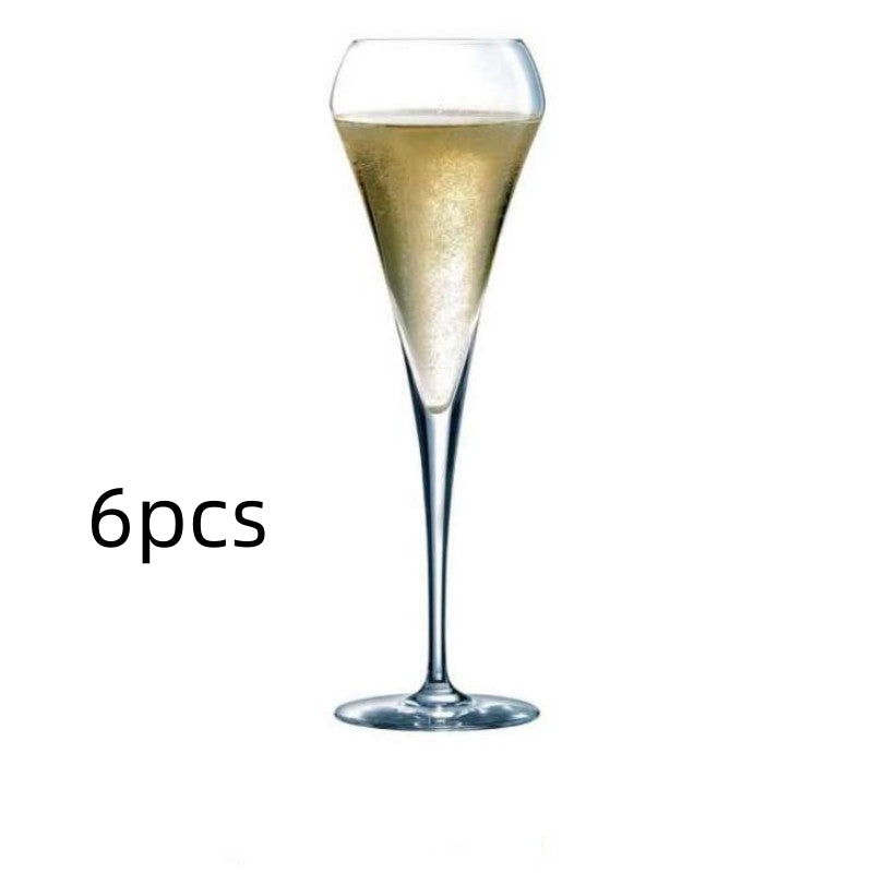 93807e967a1d9509b2e5ebf8c670085a
