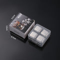 2c46a61caf7ad030ebc29a2ee2829710
