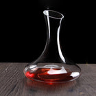 aa0ca7e23fbee5c70ad16877357ce7c