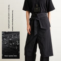 d43de9e7b9b4fd57a27155912ff1d009